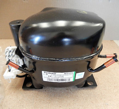 scandinavian waffle maker