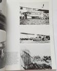 Picture 4 of 7