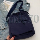 Foto 11 di 12