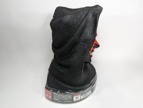 Darth Maul Coin Bank with Vintage 90s T-shirt sealed Star Wars Episode 1 - Picture 4 of 10