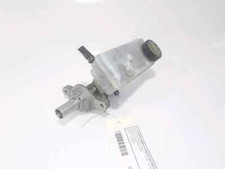 Maître-cylindre de frein Renault EXPRESS