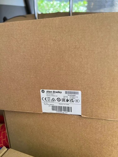 New 1783-US16T 2000 SERIES B ETHERNET SWITCH Type Ethernet Switch AC OR DC PLCs