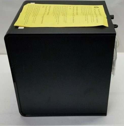 HP Proliant MicroServer Worldwide G7 N54L NHP US HSTNS5151 - Bild 6 von 9