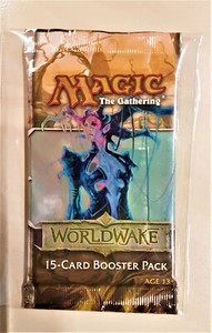 where to buy arkham horror card game Arkham Horror LCG: The Forgotten Age Expansion – Gongaii Games main image 0