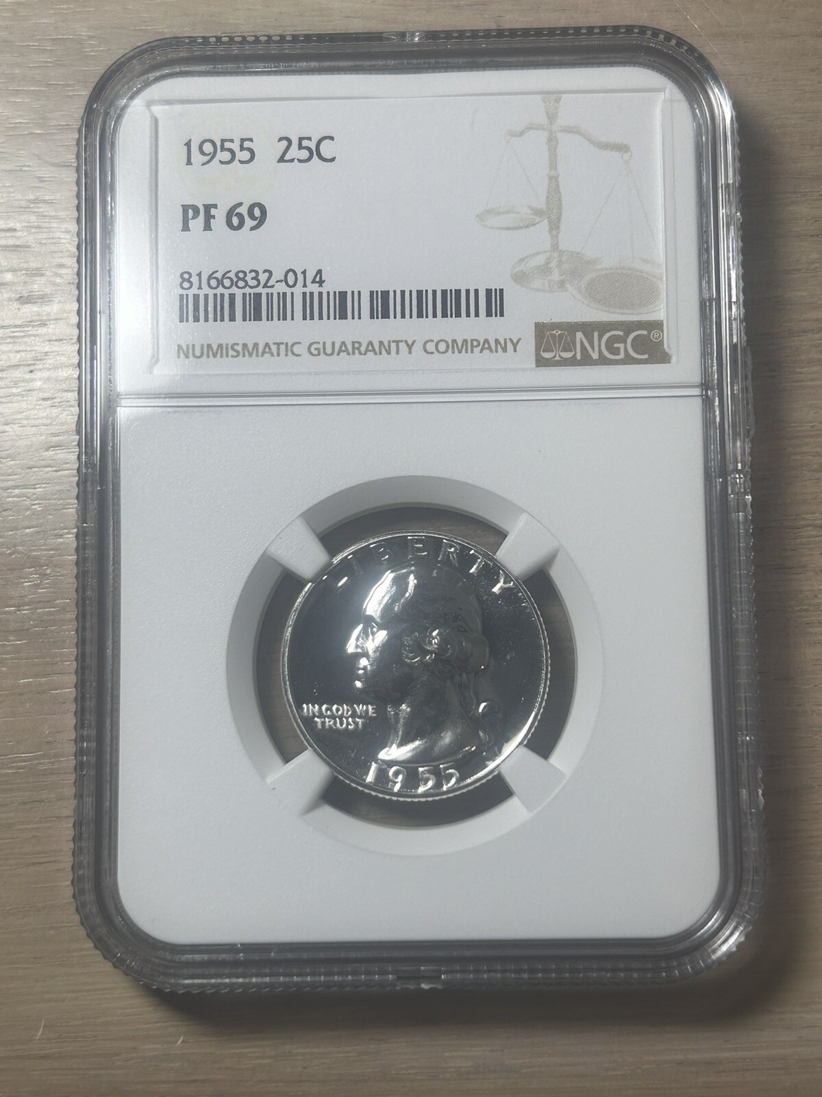 Picture 1 of 4