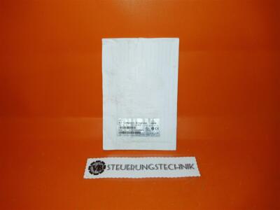 Control Techniques KI-Compact Display Model: 82700000020400