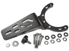 Camera GPS Radar GoPro Mount - Triumph Sprint ST RS Speed Triple 1050