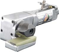 Astro Pneumatic Ds1000 Pneumatic Door Skinning Tool - Picture 1 of 1