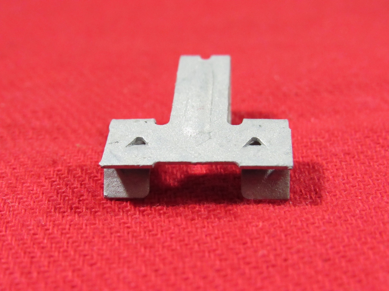 DODGE RAM Instrument Panel Dash Bezel Set Of 13 Retainer Clips NEW OEM