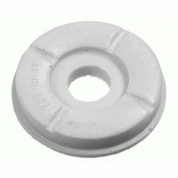 Sachs Top Strut Mounting 802 543