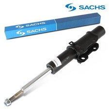1x Original Sachs Amortisseur à Gaz avant Pour VW Crafter 30-35 30-50 2.0-2.5