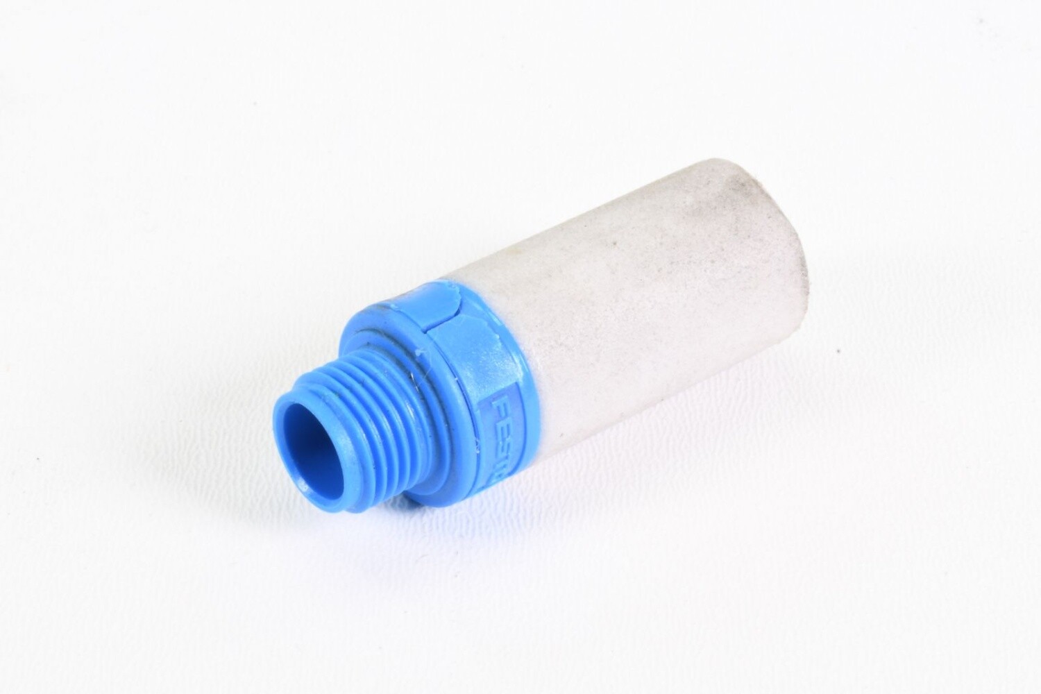 FESTO 161419, UC-1/8, Silencer