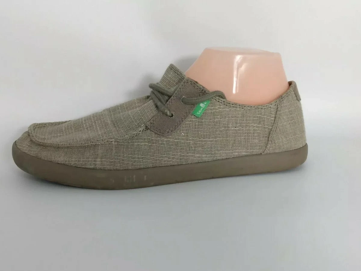 Shoe nami deals ebay