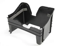 2004-2011 Mazda RX-8 Front Battery Box Lower Cover OEM NEW GENUINE N3H1-18-591F