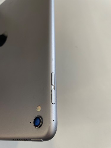 Apple iPad Pro. 256 GB, Wi-Fi, 9,7 pulgadas - Gris espacial (MJ18) - Imagen 6 de 9