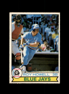 ミッチェルページ Mitchell Page 1981 Fleer card #580 | eBay