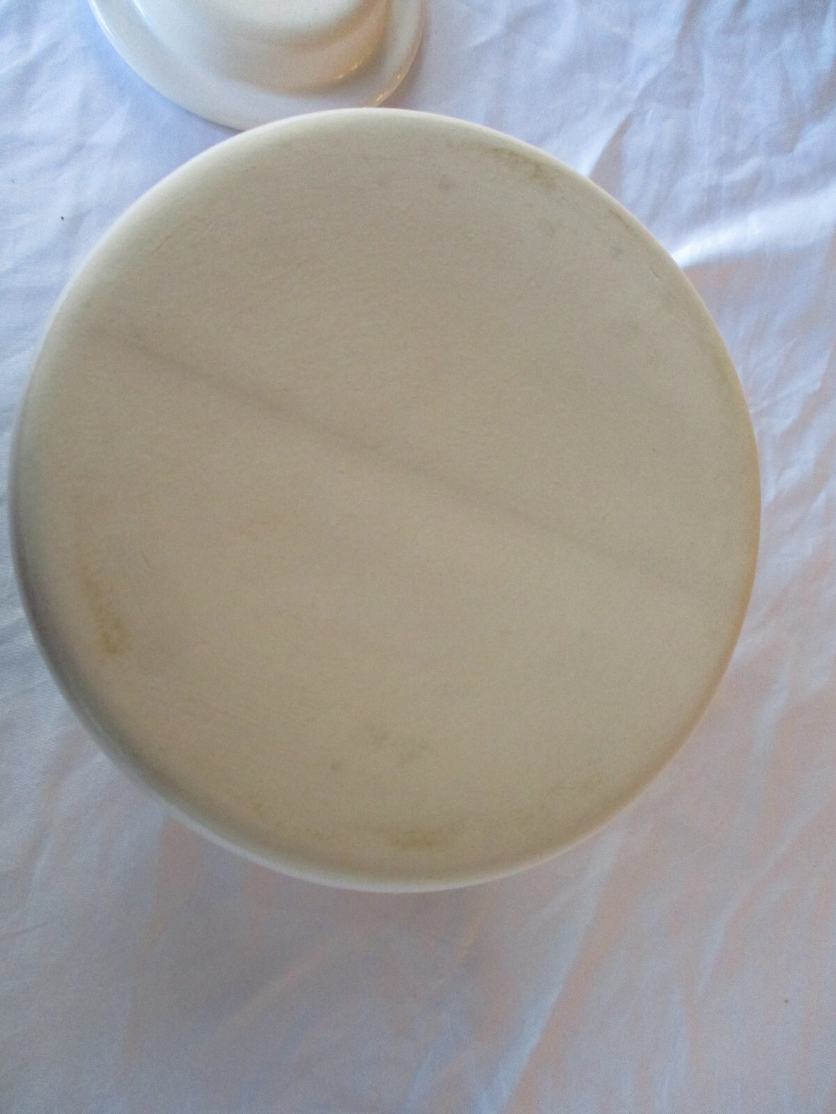 Picture 6 of 7