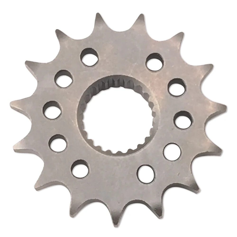 小物 Tetsuya 51hw0ds2dxL._UF350,350_QL80_.jpg