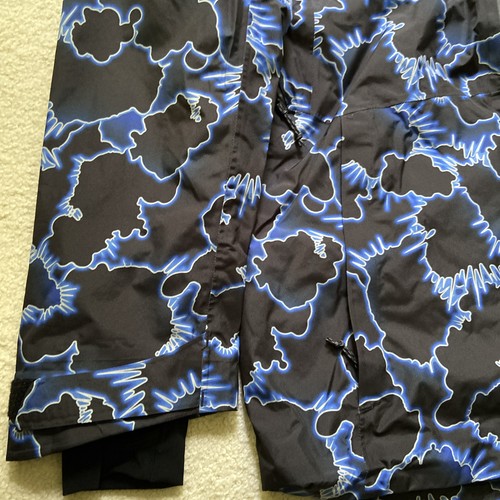 Men’s Burton ak Swash Goretex 2L Size Large - Picture 6 of 13