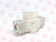 SMC PF2W711-N06-67 / PF2W711N0667 (NEW IN BOX)