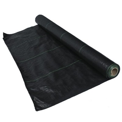 Weeding Cloth Anti-Weed Cloth (100gsm)