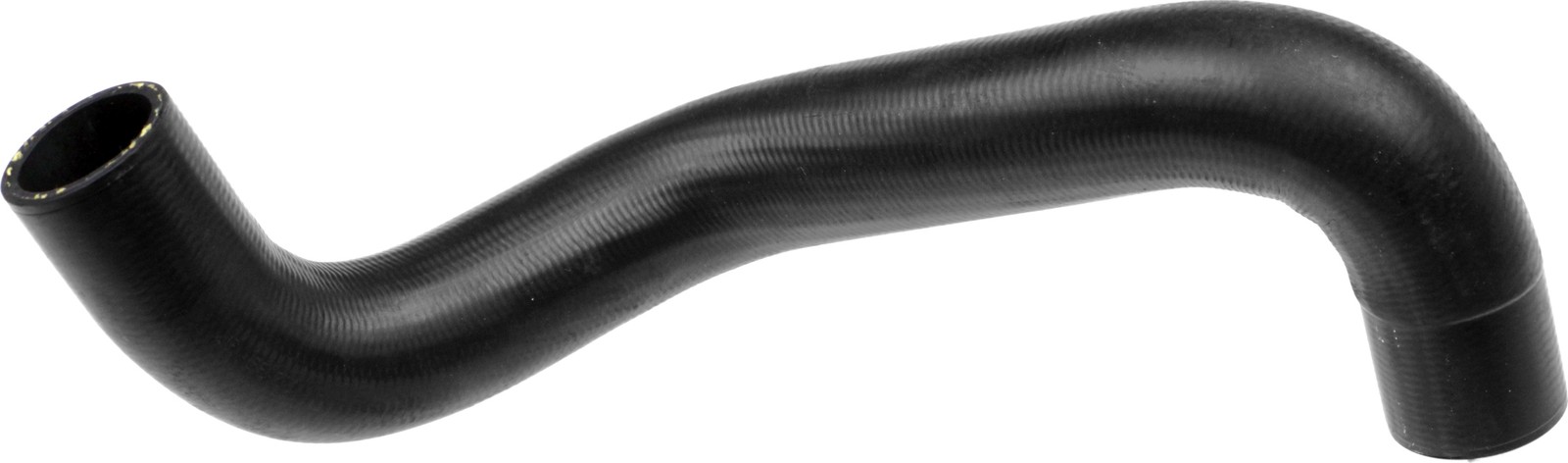 Radiator Hose fits TOYOTA AURIS NRE150 1.33 Upper 09 to 12 1NR-FE Coolant Gates