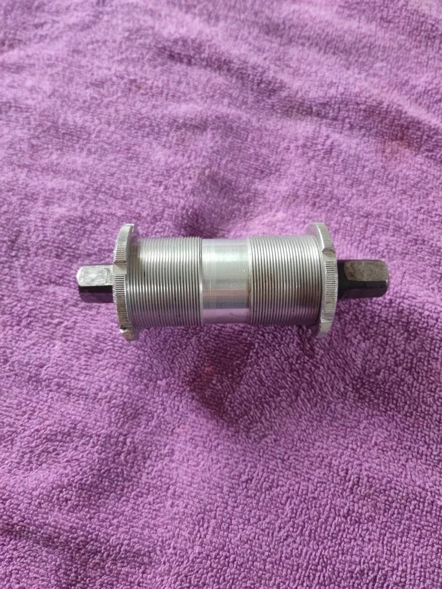 Outil De Chanfreinage Pédalier Mavic 610RD – Acier – Neuf (sans Boîte)