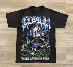 Kendrick LaMar & Sza Tour Merch | eBay