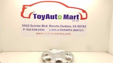 00 01 02 Toyota Echo 14 Echo Wheel Cover 42602-12500 Oem New