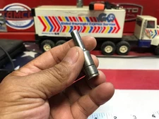 Blue point tools socket deep  5mm  1/4” 6 point's BLPLSM145 VVVv