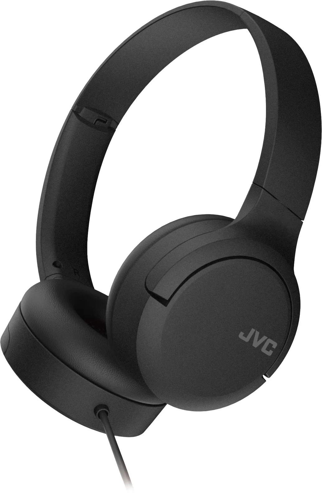 EBAY product image 1