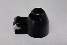 Mercedes-Benz W203 C-Klasse Estate Hinten Wischer Arm Kappe Original A2038240449