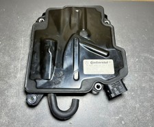 Mercedes W221 ISM DSM Getriebe Getriebesteuergerät TCU A004 4460310 OEM Mercedes W221 ISM DSM Getriebe Getriebesteuergerät TCU A004 4460310 OEM