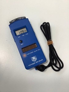 Heuer Microsplit | eBay