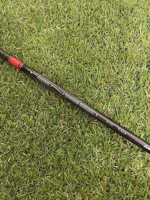 TaylorMade - テーラーメイド　TENSEI RED TM50 S TaylorMade（テーラーメイド） ステルス ドライバー TENSEI RED
