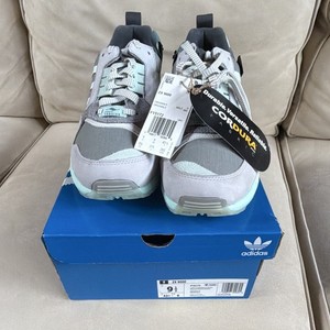 Zx 9000 | eBay