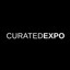 curatedexpo