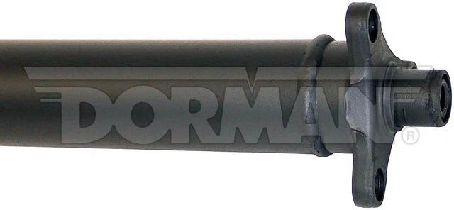 Conjunto de eje de transmisión trasero de acero de 2 piezas Dorman 946-547 se adapta a Mercedes-Benz CLK500 Foto 4 de 4