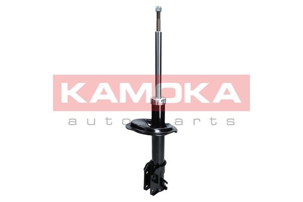 Kamoka StoßDäMpfer Vorne FüR Fiat Punto 176 176_ 176C 176L Lancia Y 840A-image