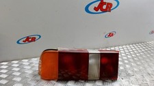 Feu arrière Ford SIERRA