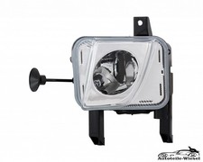 Nebelscheinwerfer Links für Opel Meriva A X03 03-06