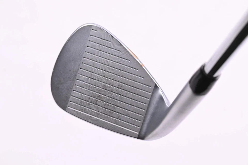 Ping Blueprint Pitching Wedge / 46 Degree / Blue Dot / Stiff Flex Dynamic Gold - Image 2 of 4