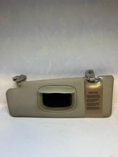 PARASOLE ALETTA LATO PASSEGGERO PER FIAT Bravo 2° Serie 735499994 (07>10)