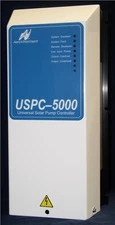 Aeroviroment USPC-5000 Universal Solar Pump Controller 5000w Inverter New