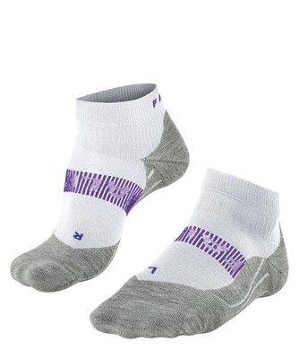 Falke RU4 Endurance Cool Short Damen Running Kurzsocken 16171