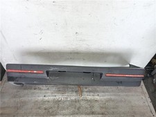 Baguette de porte Peugeot 309