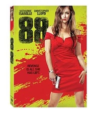 88 - DVD - GOOD