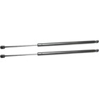 Lift Support Set For 2005-2009 Nissan Armada Liftgate Left & Right 2-Pcs
