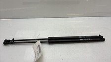 Verin de hayon / de capot Renault SCENIC