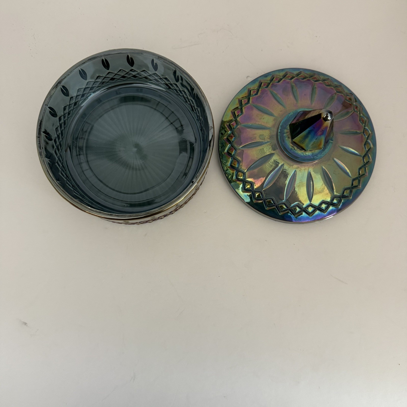 Picture 4 of 14
